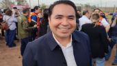 Foto ilustrativa de la nota titulada: Senador Heriberto Aguilar destaca la reducción de la jornada laboral en México
