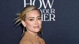 Foto que representa a Hilary Duff en México 2027: Cuándo es el concierto, dónde y fecha de preventa de boletos