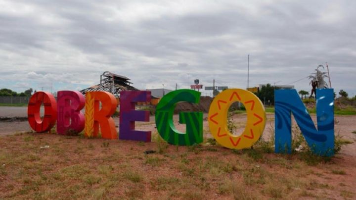 Clima en Ciudad Obregón Sonora HOY 12 de febrero: ¿Habrá LLUVIAS? Reporte de temperaturas