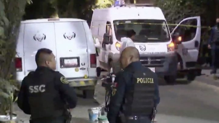 Conductor atropella a joven ciclista en la Miguel Hidalgo CDMX y se da a la fuga; víctima MURIÓ