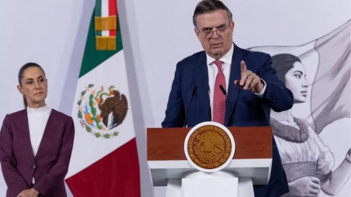 El Gobierno de México ha recuperado mil 126 concesiones mineras: Secretaría de Economía