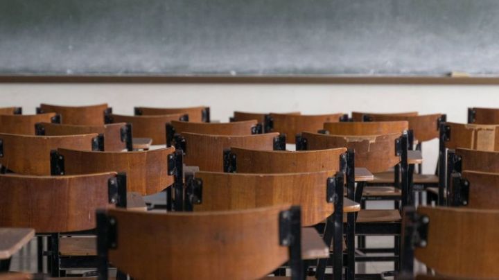 Todo lo que tienes que saber sobre la suspensión de clases de la SEP y el MEGAPUENTE de febrero