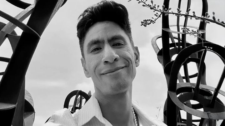 Asesinan a balazos a Héctor Meza, funcionario público del ayuntamiento de Yautepec, Morelos