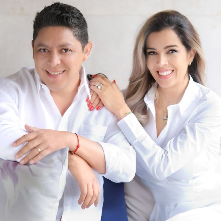 Sheinbaum desaprueba la posibilidad de que la esposa del gobernador de SLP compita por la gubernatura