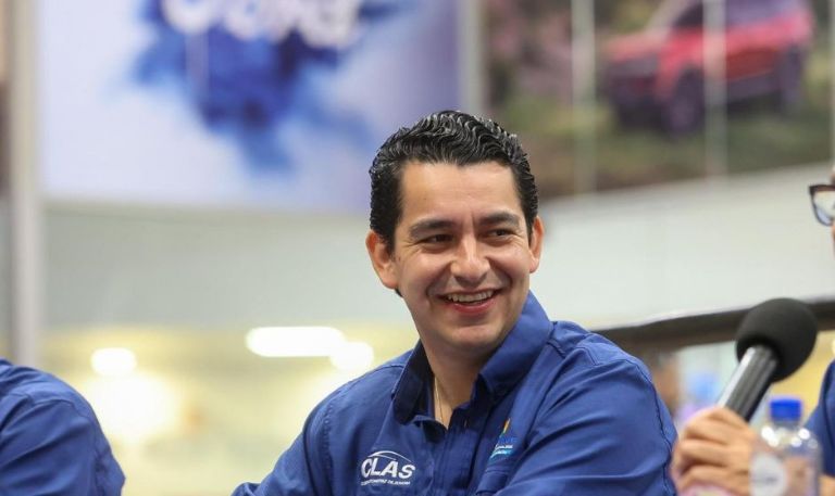 'Sonora Move: La movilidad que nos une' primer foro automotriz impulsado por el Gobierno de Sonora