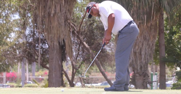 Se espera una gran respuesta para este evento