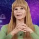 Horóscopo Mhoni Vidente HOY viernes 13 de febrero de 2026: La fortuna de tu signo zodiacal