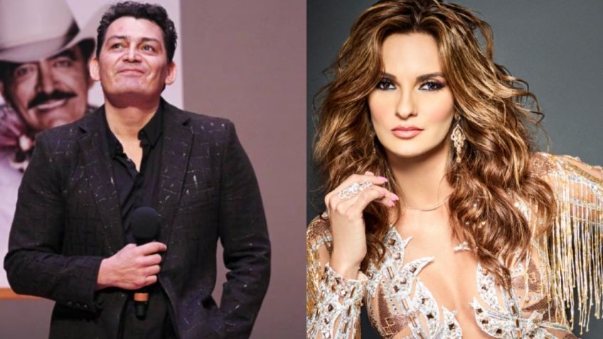 Mariana Seoane defiende a José Manuel Figueroa y refuta las acusaciones de Imelda Tuñón en su contra