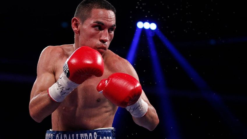 'Gallo' Estrada: "El retiro no lo decide la grada, lo decide el cuerpo, que te dirá cuándo parar"