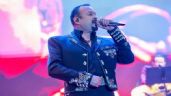 Foto ilustrativa de la nota titulada: Pepe Aguilar rompe el silencio sobre ataque armado en Zacatecas: "Mi familia está bien"