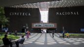 Foto ilustrativa de la nota titulada: Gobierno de Sheinbaum reacciona a PARO en la Cineteca Nacional por malas condiciones laborales: Esto dijo