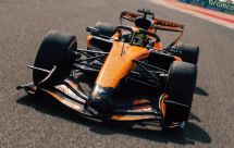 McLaren prende las alarmas en la temporada 2026: Nuevo reglamento de F1 pone en riesgo la seguridad