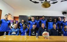 En su décimo aniversario, Halcones de Obregón buscan celebrar con el título del Cibacopa