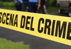 Foto ilustrativa de nota Código Rojo en Zapopan: Trabajador descubre restos humanos calcinados esta madrugada