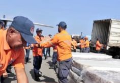 Foto ilustrativa de nota Morena recolecta víveres para Cuba; consulta aquí los productos permitidos