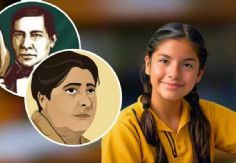 Foto ilustrativa de nota Beca Rita Cetina y Benito Juárez 2026: ¿Ya se tiene el calendario oficial de pagos para el periodo enero-febrero?