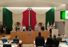 Foto ilustrativa de nota Diputada propone mayor transparencia y certidumbre en proceso de entrega-recepción en Sonora