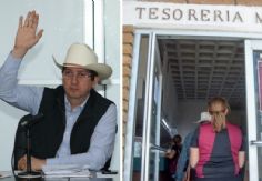 Foto ilustrativa de nota Ayuntamiento de Navojoa cierra el cuarto trimestre 2025 con números positivos; aprueban informes