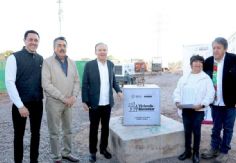 Foto ilustrativa de nota Por gestiones de Alfonso Durazo crece la meta de Vivienda para el Bienestar en Sonora de 33 mil 800 a 65 mil