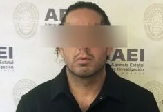 Foto ilustrativa de nota Juez libera al propietario del crematorio Plenitud de Ciudad Juárez; estos son los motivos