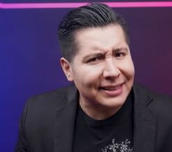 (VIDEO) Denuncia 'Mr. Doctor' fraude por 600 mil pesos; estafador decía tener nexos criminales