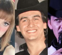 José Manuel Figueroa confirma demanda contra Imelda Tuñón tras acusarlo de abusar de Julián Figueroa