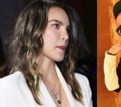 Luto en la música: Belinda sufre trágica muerte mientras graba 'Carlota' en España; se dice devastada