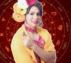 Horóscopos HOY Nana Calistar SÁBADO 14 de febrero 2026: Mensaje especial para su signo zodiacal en San Valentín