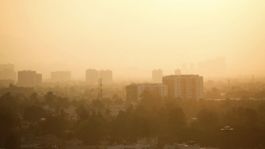 Foto que representa a ¿Doble Hoy No Circula el MIÉRCOLES 18 de febrero? Suspenden Contingencia Ambiental en la CDMX y Estado de México