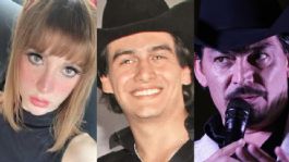 Foto que representa a José Manuel Figueroa confirma demanda contra Imelda Tuñón tras acusarlo de abusar de Julián Figueroa