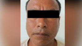 Foto que representa a Sentencian a 21 años a hombre en Oaxaca por abusar de niña de 7 años y agredir a su concubina