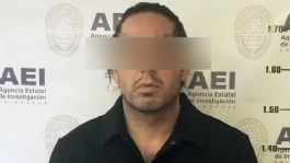 Foto que representa a Juez libera al propietario del crematorio Plenitud de Ciudad Juárez; estos son los motivos