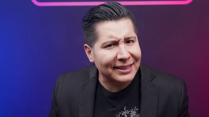 (VIDEO) Denuncia 'Mr. Doctor' fraude por 600 mil pesos; estafador decía tener nexos criminales