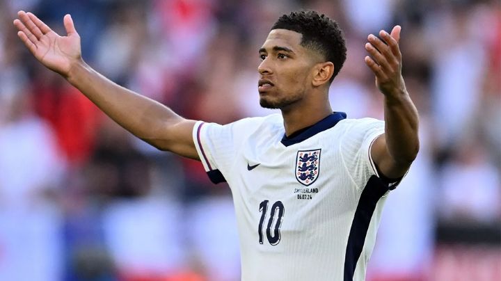 Estrella del Real Madrid pudiera perderse la Copa del Mundo 2026 por una grave lesión muscular