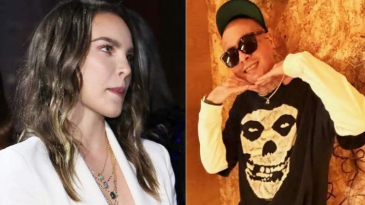 Luto en la música: Belinda sufre trágica muerte mientras graba 'Carlota' en España; se dice devastada