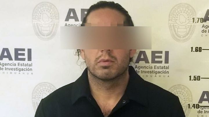 Juez libera al propietario del crematorio Plenitud de Ciudad Juárez; estos son los motivos