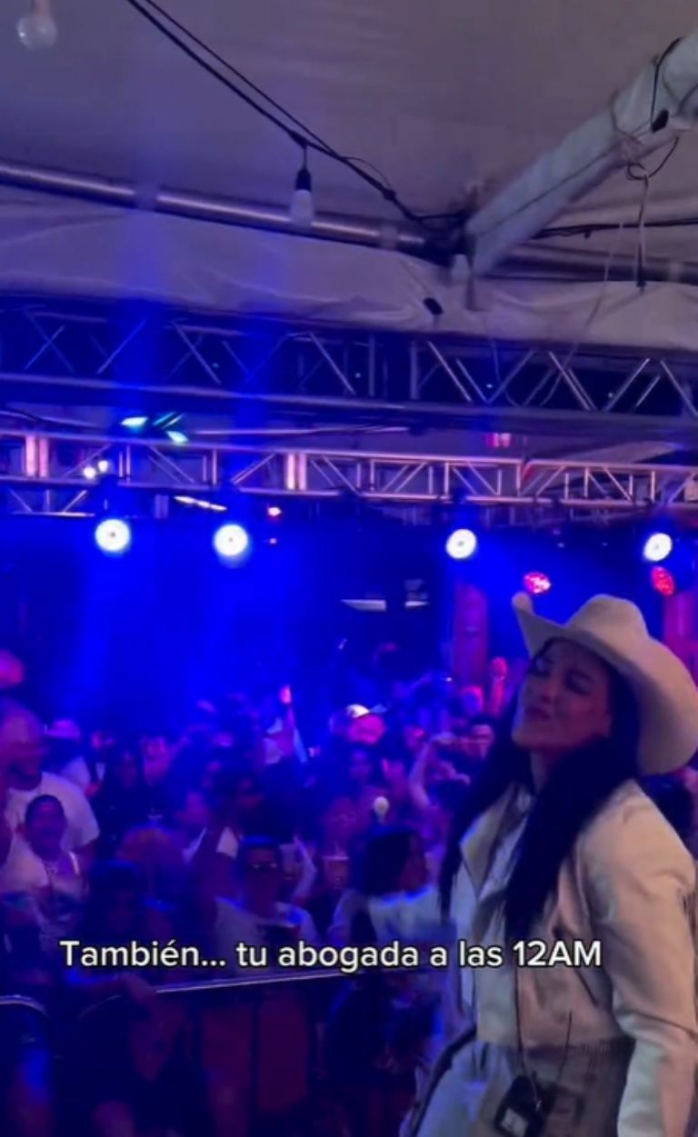 Historia de Instagram 