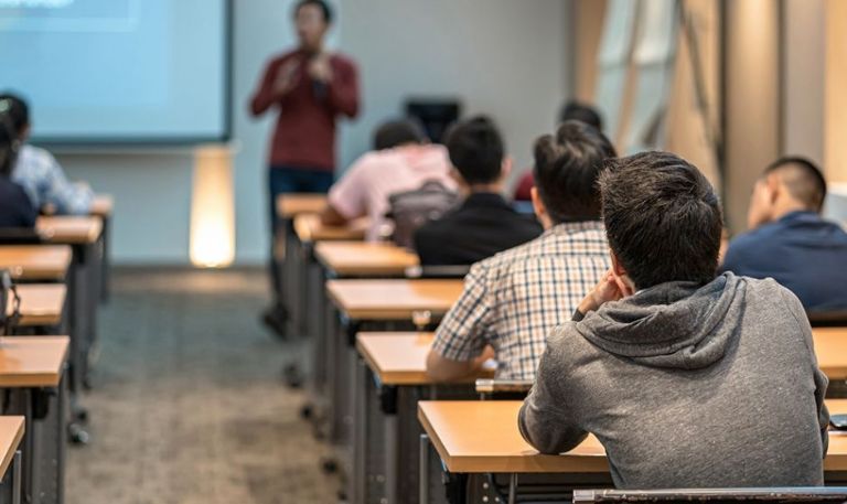 Beca Rita Cetina y Benito Juárez 2026: Calendario oficial de pagos para el periodo enero-febrero