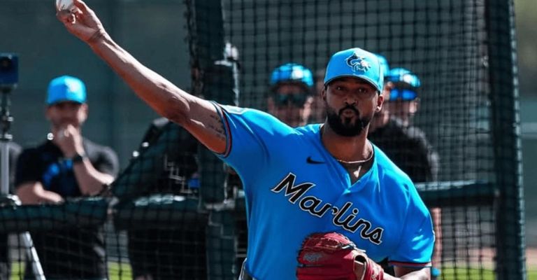 Alcántara se prepara para este crucial encuentro