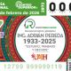Lista COMPLETA de GANADORES del Sorteo Superior No. 2872 de la Lotería Nacional HOY viernes 13 de febrero