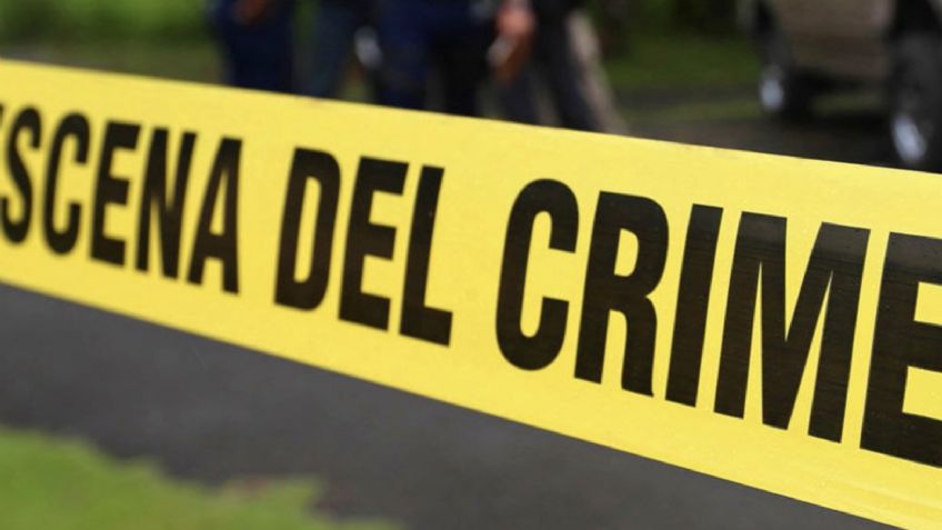 Código Rojo en Zapopan: Trabajador descubre restos humanos calcinados esta madrugada