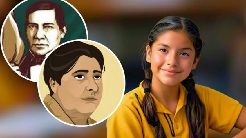 Beca Rita Cetina y Benito Juárez 2026: ¿Ya se tiene el calendario oficial de pagos para el periodo enero-febrero?