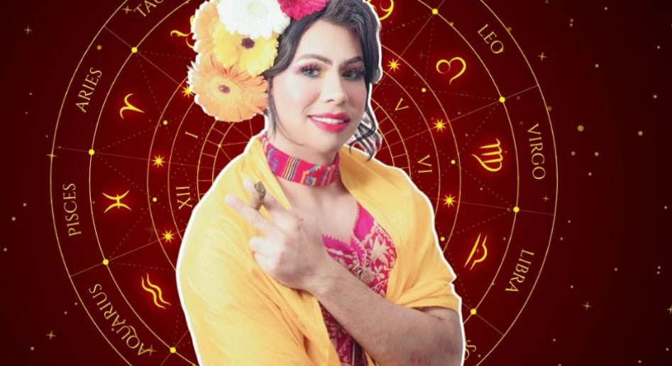 Horóscopos HOY Nana Calistar SÁBADO 14 de febrero 2026: Mensaje especial para su signo zodiacal en San Valentín