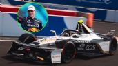 Foto ilustrativa de la nota titulada: Fórmula E reta a Max Verstappen; aseguran que son más rápidos que los monoplazas de la F1