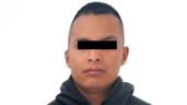 Foto ilustrativa de la nota titulada: Discutió con su pareja y como venganza mató a golpes a una niña; fue capturado en Edomex