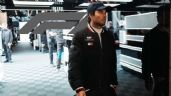 Foto ilustrativa de la nota titulada: 'Checo' Pérez advierte sobre problemas en los nuevos monoplazas de la F1: "Son difíciles de descifrar"
