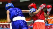 Foto ilustrativa de la nota titulada: 35 boxeadores representarán a la selección Sonora en la Olimpiada Regional Chihuahua 2026