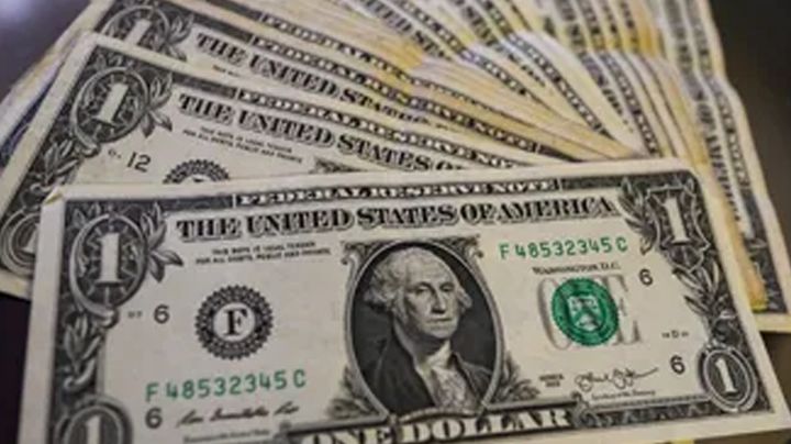 Precio del dólar HOY sábado 14 de febrero de 2026 en México: Conoce cuál es el tipo de cambio