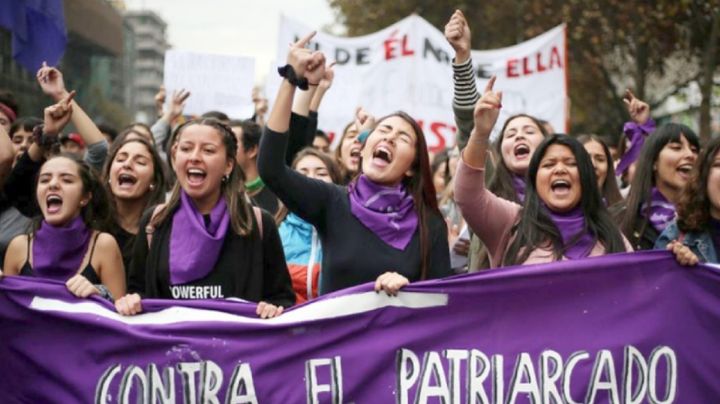 Tráfico HOY en CDMX: Marchas, movilizaciones y bloqueos este sábado 14 de febrero de 2026
