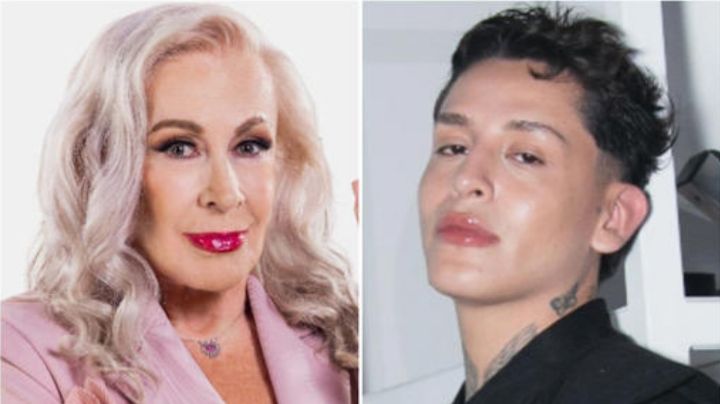 Laura Zapata y Kunno serían despedidos de 'La Casa de los Famosos 2026' a días de su estreno